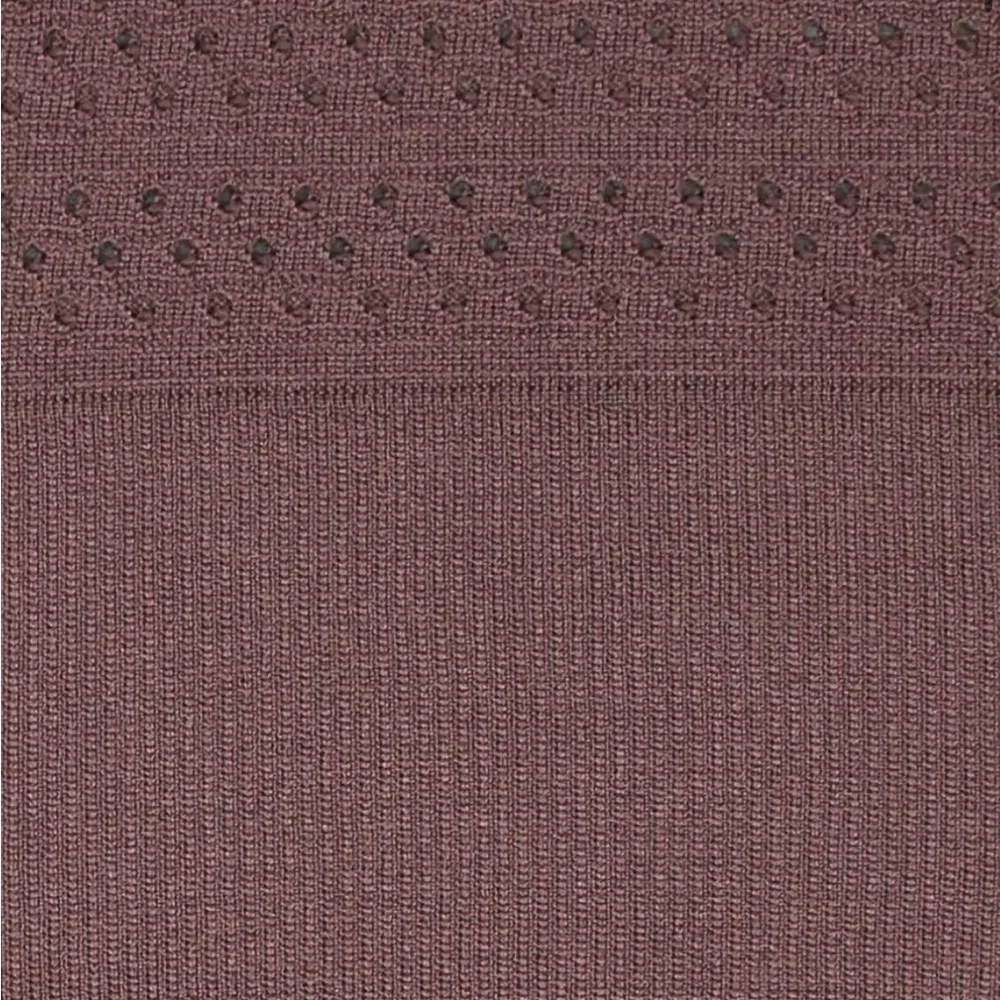 Lululemon Breeze By Long Sleeve Squad